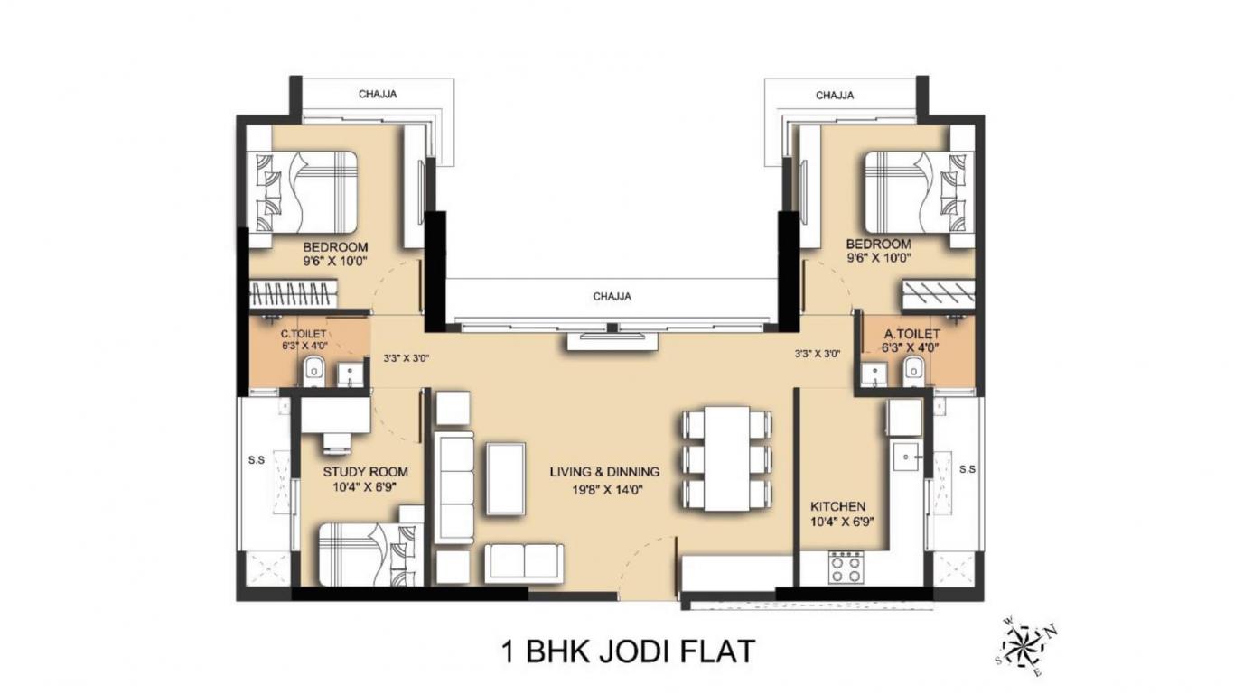 Codename Unbelievable Chembur-CODENAME UNBELIEVABLE PLAN (7).jpg